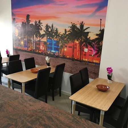 Pelso Wellness Hotel Balatonfenyves Ngoại thất bức ảnh