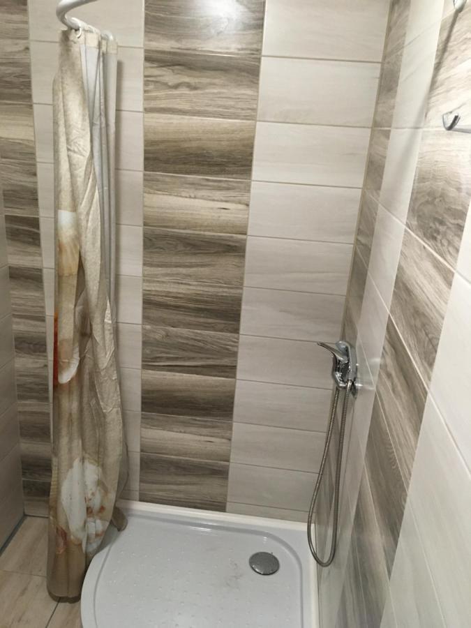 Pelso Wellness Hotel Balatonfenyves Ngoại thất bức ảnh