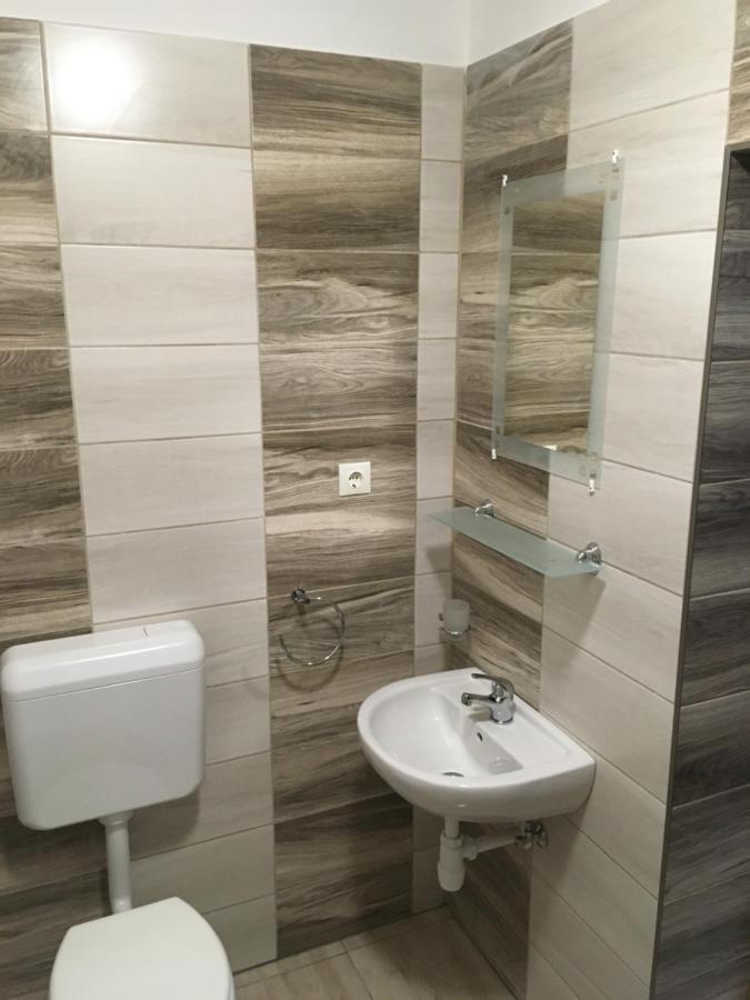 Pelso Wellness Hotel Balatonfenyves Ngoại thất bức ảnh