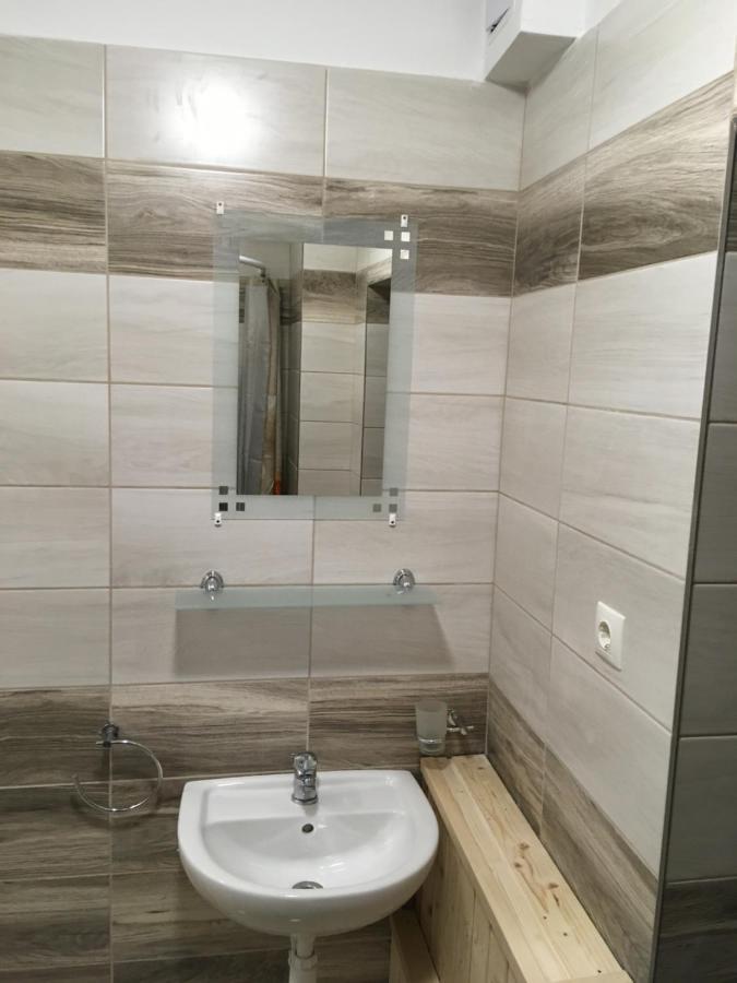 Pelso Wellness Hotel Balatonfenyves Ngoại thất bức ảnh