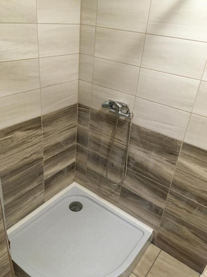 Pelso Wellness Hotel Balatonfenyves Ngoại thất bức ảnh