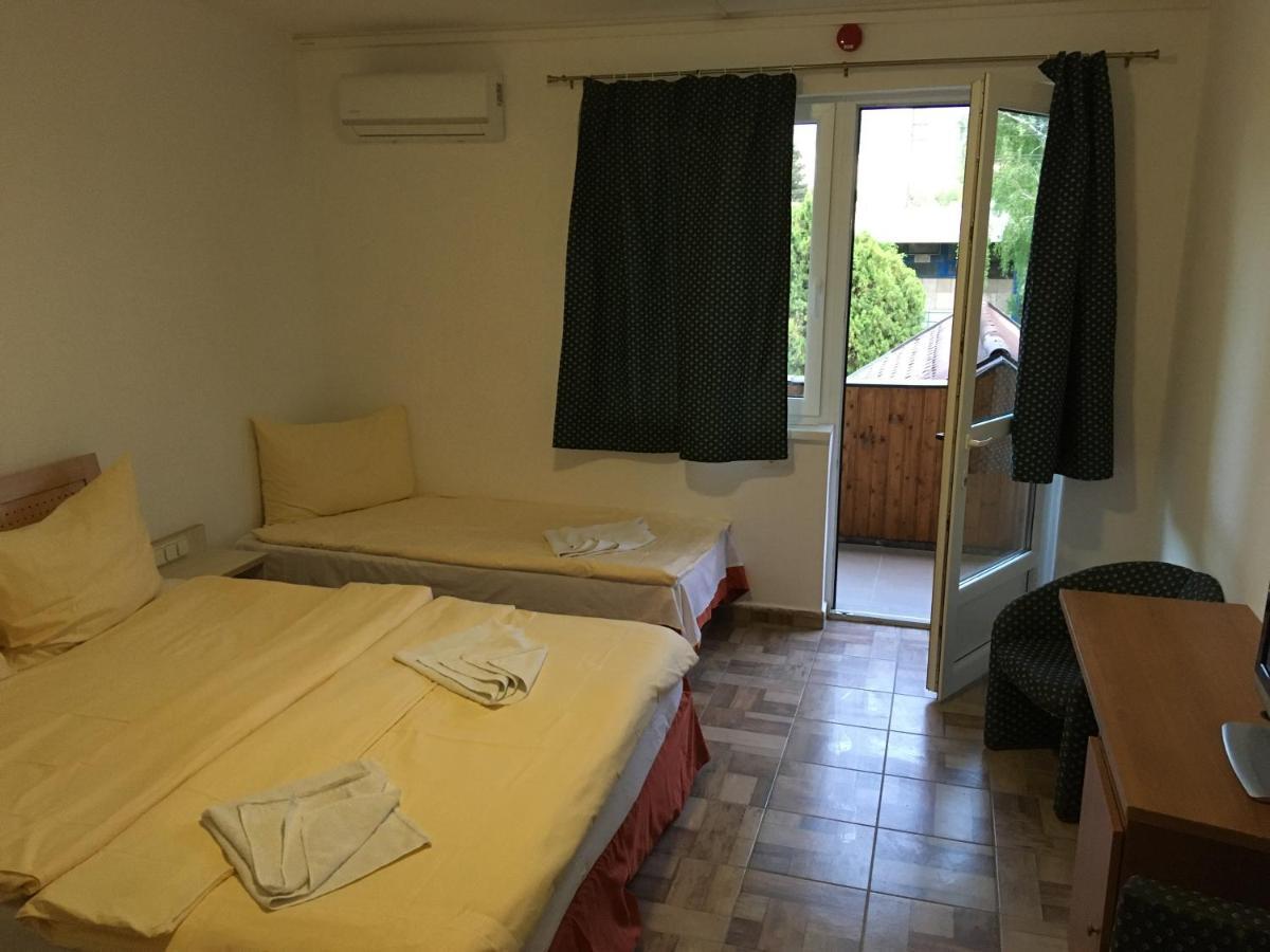 Pelso Wellness Hotel Balatonfenyves Ngoại thất bức ảnh