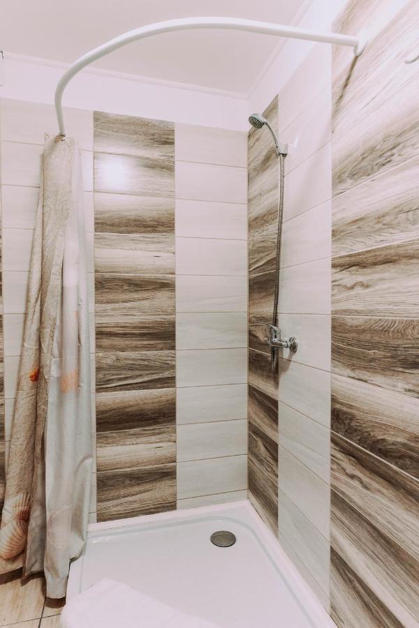 Pelso Wellness Hotel Balatonfenyves Ngoại thất bức ảnh