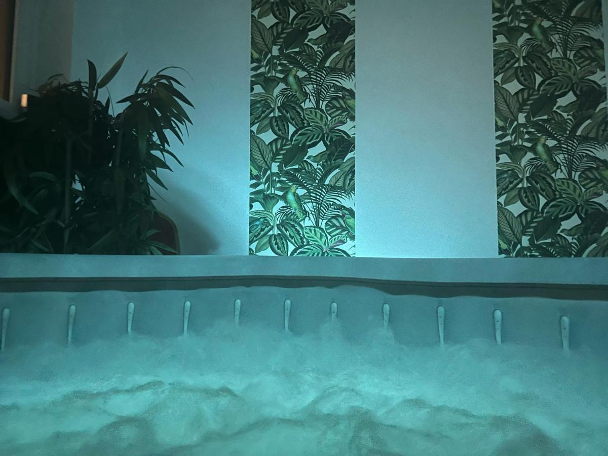 Pelso Wellness Hotel Balatonfenyves Ngoại thất bức ảnh